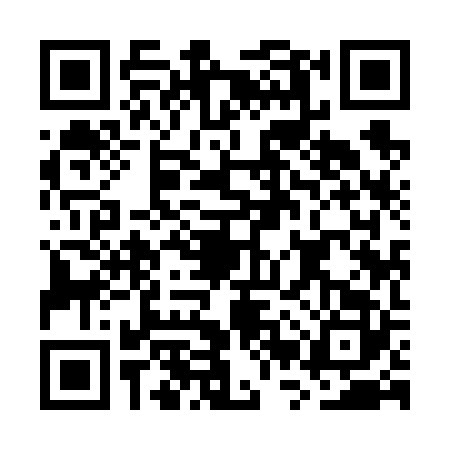 QR code for GRY6226