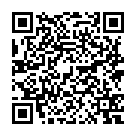 QR code for GRY9356