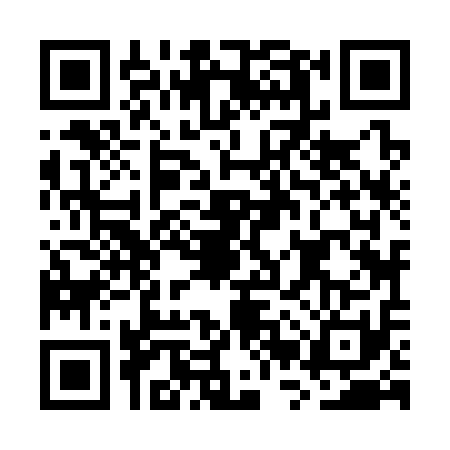 QR code for GRZ3113