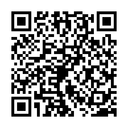 QR code for GRZ3398