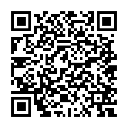 QR code for GRZ5029