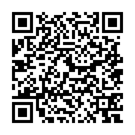 QR code for GRZ5701