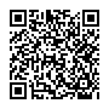 QR code for GRZ6779