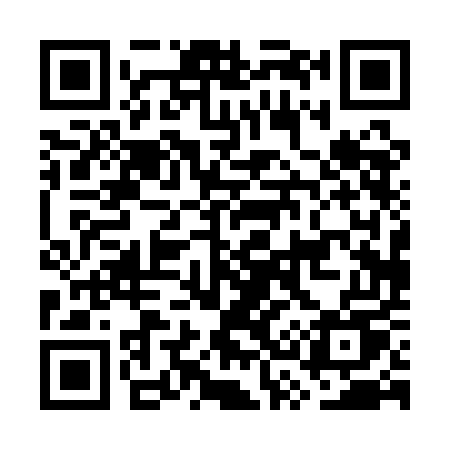 QR code for GS01EU