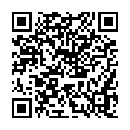 QR code for GS02EN