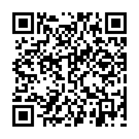 QR code for GS03EF