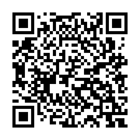 QR code for GS03KM