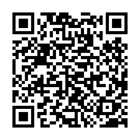 QR code for GS04AX