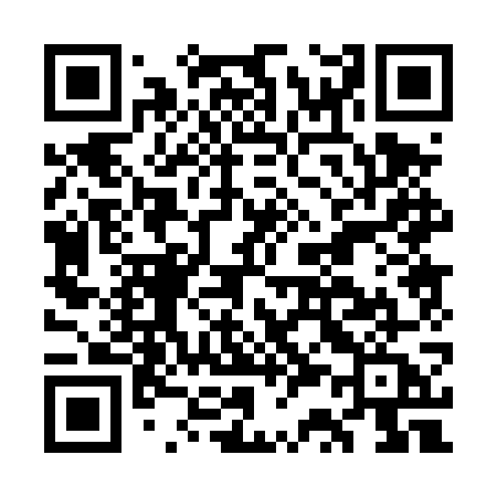 QR code for GS04WA