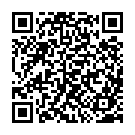 QR code for GS05IN