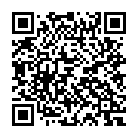 QR code for GS05RK