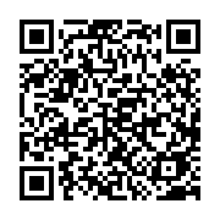 QR code for GS08QE