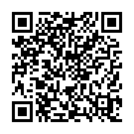 QR code for GS08QI