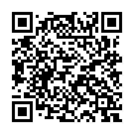 QR code for GS09BV