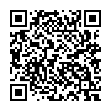 QR code for GS09KO