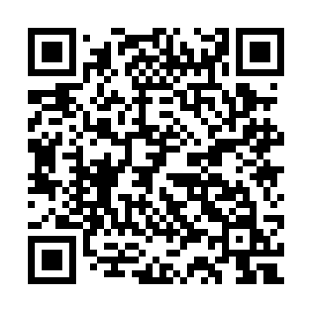 QR code for GS10CN