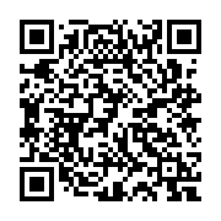 QR code for GS11CH