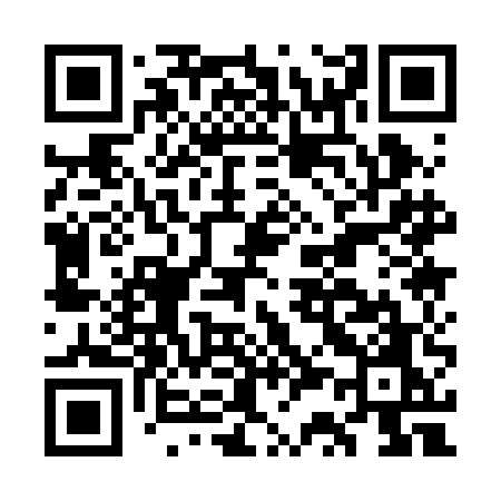 QR code for GS12EO