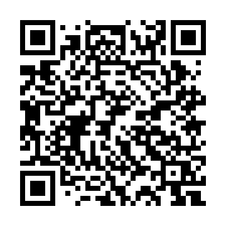 QR code for GS12NQ