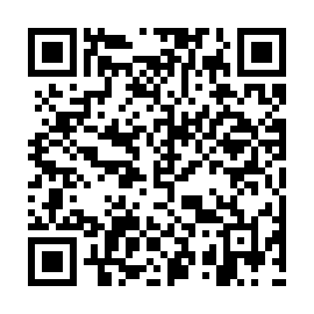 QR code for GS13EL