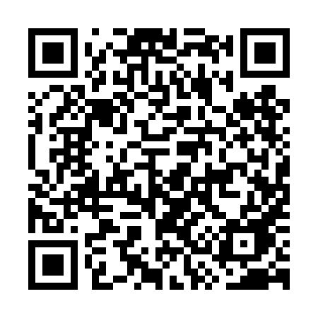 QR code for GS14HE