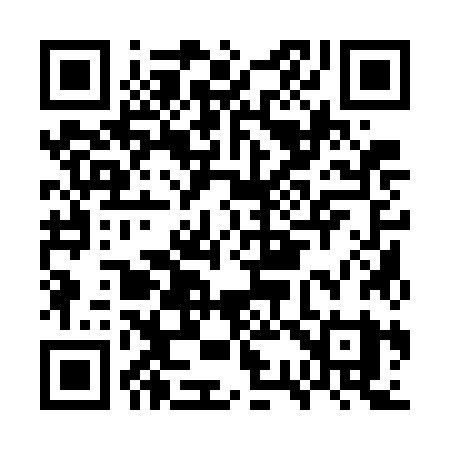 QR code for GS17JY