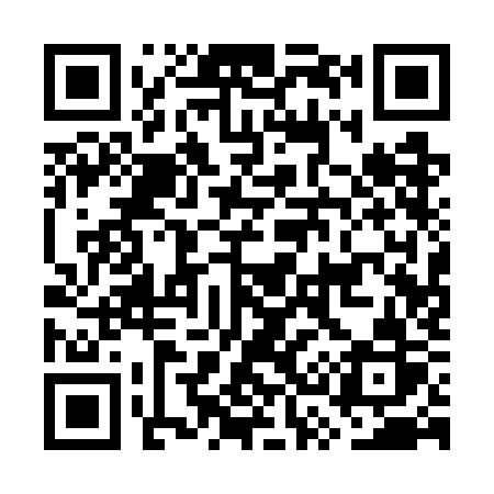 QR code for GS17KR