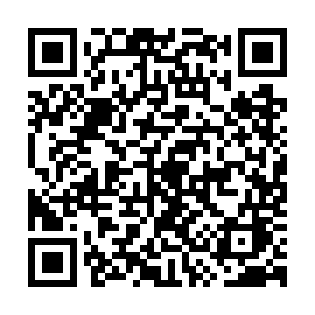 QR code for GS17OC