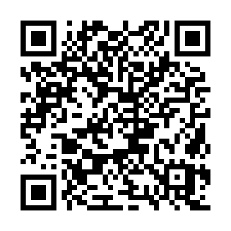 QR code for GS18OU