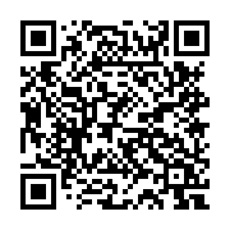 QR code for GS18XV