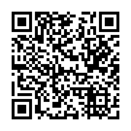 QR code for GS19AK