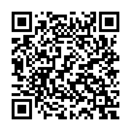 QR code for GS19WM