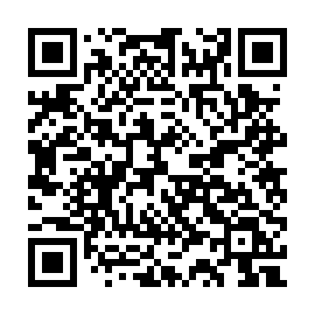 QR code for GS20PL