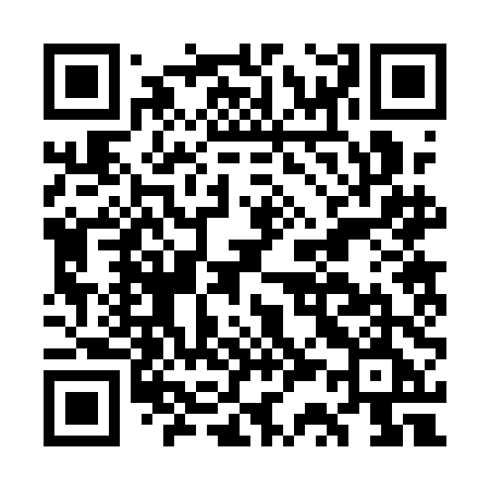 QR code for GS21DE