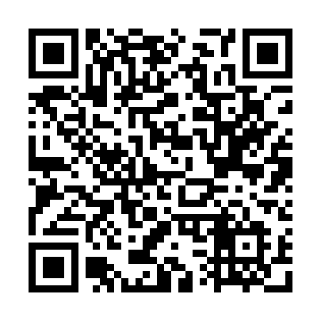 QR code for GS21QL