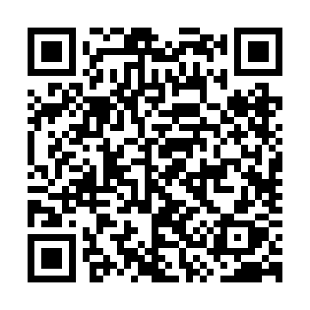 QR code for GS22KX