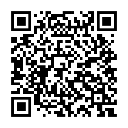 QR code for GS22UN