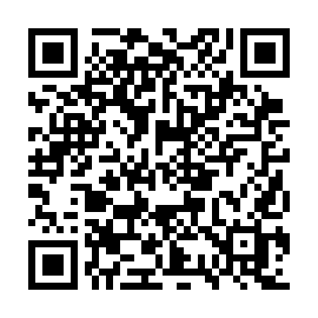 QR code for GS23EH