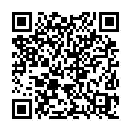 QR code for GS23IC