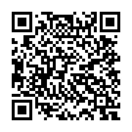 QR code for GS24UI