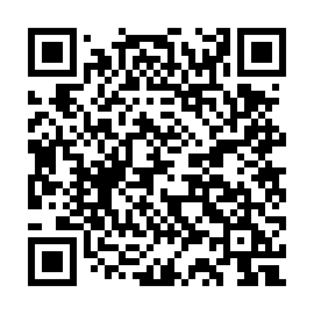 QR code for GS24VE