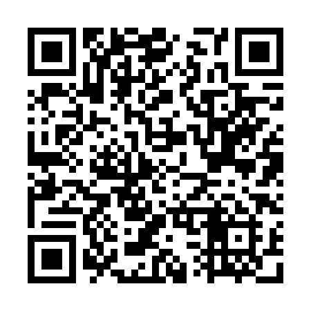 QR code for GS26XI
