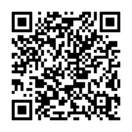 QR code for GS27LE