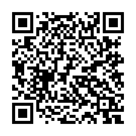 QR code for GS28BR