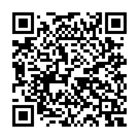 QR code for GS30HP