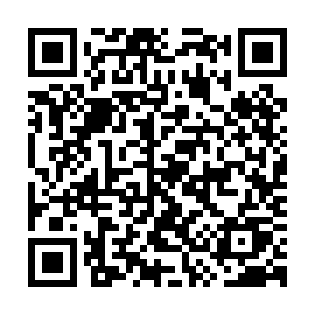 QR code for GS30KU
