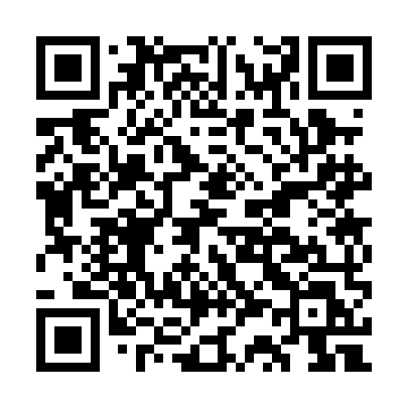 QR code for GS30ML