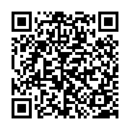 QR code for GS30WT