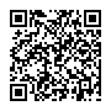 QR code for GS33YH