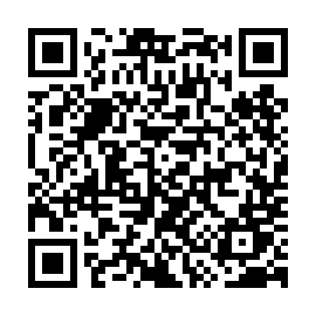 QR code for GS34MT